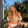 ellaelizabeth_5